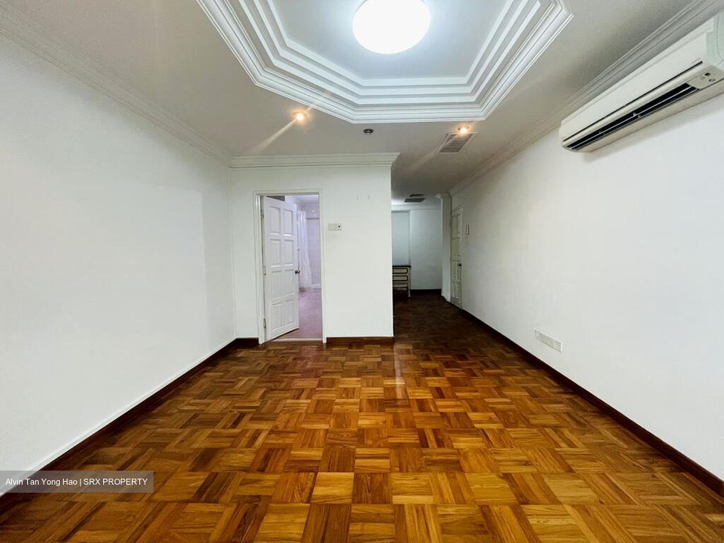 River Valley Road (D9), Apartment #496608541